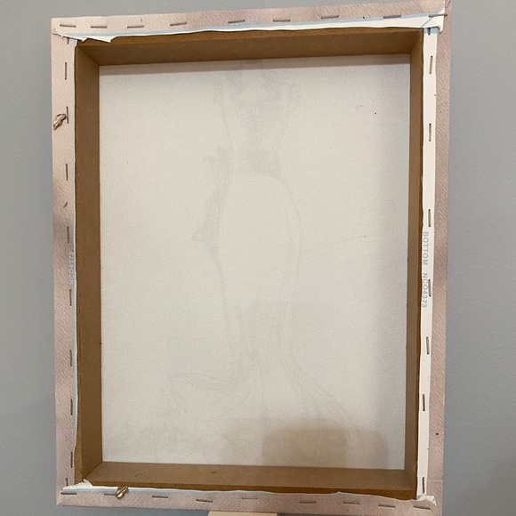 Picture - Picture 2 of 2